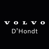 Volvo DHondt - Reynaert Logo