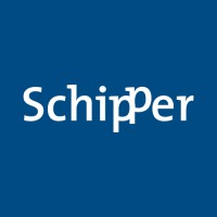 Schipper Accountants Logo
