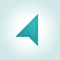 Maatwerk Online Logo