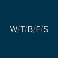 Waldron Tate Bowen Funk Spandau LLC Logo