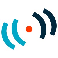 Campaigning Bureau Logo