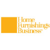Home Furnishings Business Logo