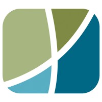 CABRI - Collaborative Africa Budget Reform Initiative Logo