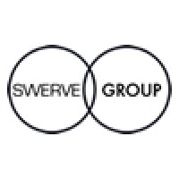 Swerve Group Logo