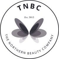 TNBC A/S Logo