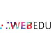 WebEdu Logo