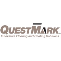 QuestMark - Flooring and Concrete Polish Specialists Logo