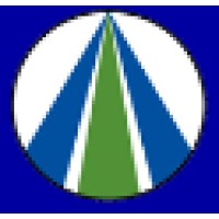 International School of Lusaka Logo