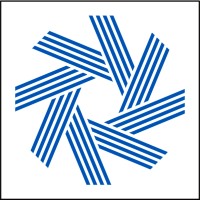 Felton Brushes Ltd. Logo