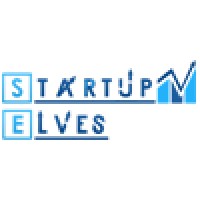 Startup Elves Logo