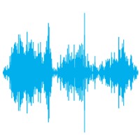 WAVEPROD Logo
