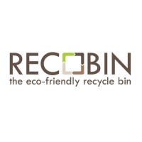 Recobin Ltd. Logo
