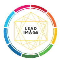 Lead Image Logo