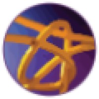 Retired - Shaheen & Associates Logo