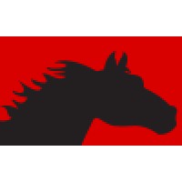Maverick Promotions Inc Logo