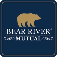 Bear River Mutual Logo
