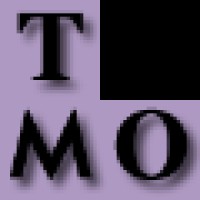 The Mediation Office Logo