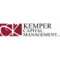 Kemper Capital Management LLC Logo