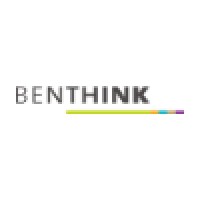 Benthink Logo