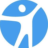 New Earth Organization Logo