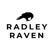 Radley Raven Logo
