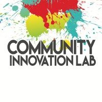 Community Innovation Lab Logo