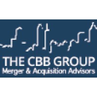 The CBB Group Logo