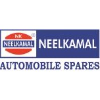 Neelkamal Motors Logo
