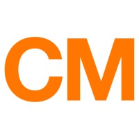 Curphey and Malkin Associates, Inc. Logo