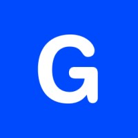 Gubagoo Logo