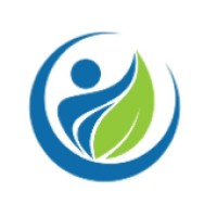 Nurture IT Logo
