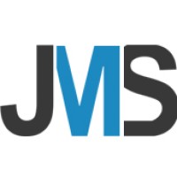 JMS Web Design Logo
