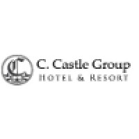 C. Castle Group Logo