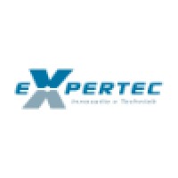 Expertec Logo