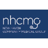 New Haven Community Medical Group Logo