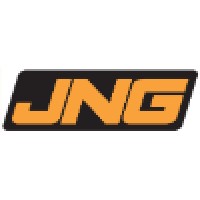 JNG Australia Logo