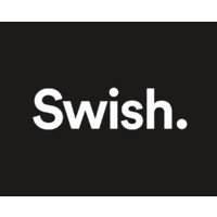 Swish Logo