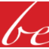 Be Logo