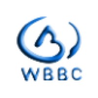 WBBC Bearing Manufacturing Co.,Ltd Logo