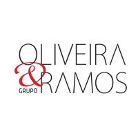 Oliveira & Ramos Advogados Associados Logo