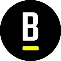 BAMBRICK Logo