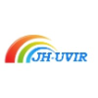 Nanjing Juehui Light Source Co.,Ltd Logo