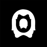 Liikewiise NYC | CDMX Logo