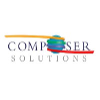 Composer Solutions Logo