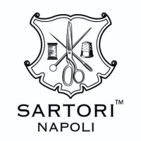 Sartori Napoli Logo