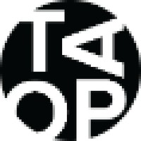 The Art of Plating Logo
