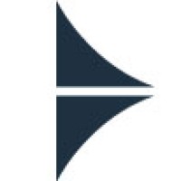 ALAC PARTNERS Logo
