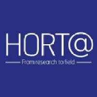 Horta S.r.l. Logo
