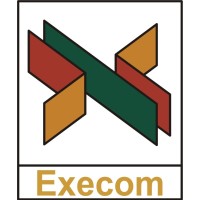 Execom Personnel Logo