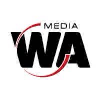 WA Media GmbH Logo